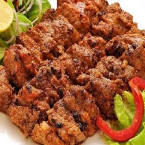 Behari Boti (9 Pieces)