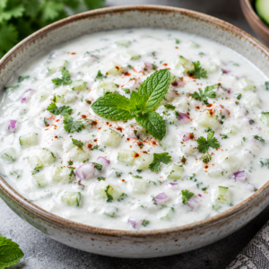 Raita