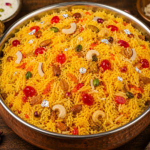 Mutanjan 2 Kg