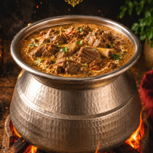 Beef Qorma (10 Kg)