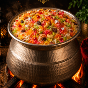Mutanjan Rice (10 Kg)