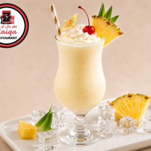 Pina Colada